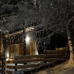Casa Bosque